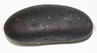 Shaligram 10712 90gm